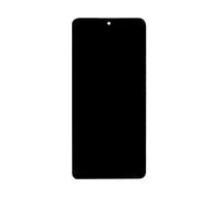 Sostituzione del touch screen AMOLED per Redmi Note 10 Pro / Note 12 Pro 4G