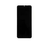 Sostituzione del touch screen LCD per Vivo Y01 / Y11s / Y20s / Y20 Touch Unit