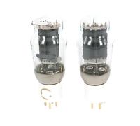 Sostituzione del tubo 2A3 Tubo a vuoto 2A3 abbinato con precisione for amplificatori(2 pcs)