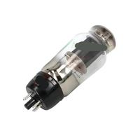 Sostituzione del tubo 6L6G 6L6 5881 6P3P 6L6 kit amplificatore a tubo fai da te test e abbinamento del tubo audio(2PCS 6L6G)