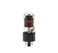 Sostituzione del tubo 6V6GT 6P6P 6L6 6V6 adatto for kit amplificatore audio HIFI fai da te a quattro vie(ONE PCS)