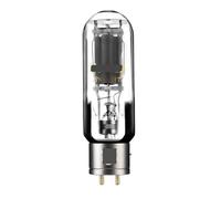 Sostituzione del tubo 845-AT 845 A845 E-845 845-DG 845-TII 845-T 845-TA kit amplificatore a valvole fai da te(4pcs Matched Quad)