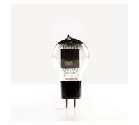 Sostituzione del tubo a vuoto 101D Tubo a vuoto 101D for amplificatore audio con abbinamento di precisione(1 pcs)