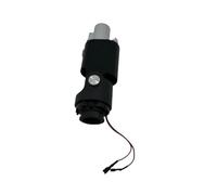 Sostituzione Del Tubo ， Compatibile For Roidmi ， F8 F8E X30 NEX NEX 2 PRO PRO CHILUSTULE WIRELELS PARTI PIRO DI APPLICAZIONE ELETTRIFICA
