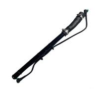 Sostituzione del tubo del collo del rifornimento del carburante per Jeep Per Wrangler Modelli 2007 2011 Parte di Plastica 52060489AH 52060489AD