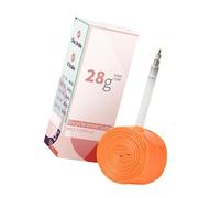 Sostituzione Del Tubo Interno Pneumatico Per Bici Da Strada Accessori La Riparazione Ciclismo Resistente Alla Foratura Leggero Strada Resistente