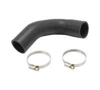 Sostituzione del tubo Turbo Intercooler EGR per Ford Transit Connect 1.8 Tdci Lynx 7T166K683BE 5050743 1498487 7T169F796BG