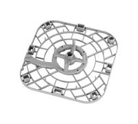 Sostituzione del vassoio base per lavabottiglie, design robusto per un ' installazione semplice e stabile Sostituzione del vassoio base per lavabottiglie, design robusto per un ' installazione e