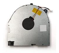 Sostituzione del ventilatore di raffreddamento GPU compatibile con la legione Lenovo GTX1660Ti Y540-15IRH-PG0 Y7000-2019