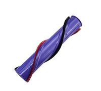 Sostituzione della barra di scorrimento del rullo della spazzola BAMBOOST con il pezzo di ricambio dell'aspirapolvere senza fili V6 966821-01, 966084-01 (rulli della spazzola a 4 poli)