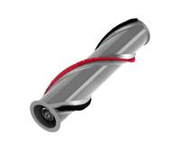 Sostituzione Della Barra Di Scorrimento Della Spazzola A Rullo, Compatibile Con Dyson, Parte Dell'aspirapolvere Senza Fili V11 970135-01, 970100-05 Accessori For Aspirapolvere