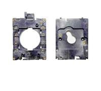 Sostituzione della base dell'estrusore compatibile con la stampante QIDI Tech Q1 QIDI Q1 Pro