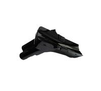 Sostituzione Della Batteria Agli Ioni Di Litio For Aspirapolvere. Compatibile For Philips FC6823 FC6822 FC6827 6908.7ICR19/66 25.2V 2400mAh 60.48Wh