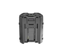 Sostituzione Della Batteria Agli Ioni Di Litio Per Utensili Elettrici Da 12 Ah. Compatibile Con EGO 56V Elettroutensili. Adatto Per BA2800T BA4200 BA4200T BA1400 BA1400T