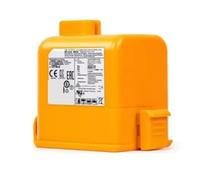 Sostituzione Della Batteria, Compatibile Con LG, Compatibile Con CordZero, Batteria A9 For Aspirapolvere A9/P9/A9S(3000)