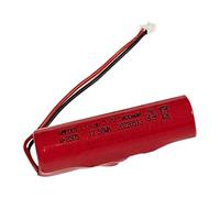 Sostituzione della batteria della macchina di taglio dei capelli 3.7V 3400mAh per taglierina di efficienza energetica migliorata 8504 ricaricabile