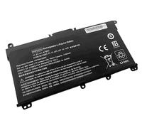 Sostituzione della batteria per notebook HW03XL L97300-005 per le serie HP Pavilion 15-EG 15-eg0xxx 15-eg0073cl 15-eg0070wm 15-EH 17-CN 17-cn0xxx 17-CP 17-cpo700dx L96887-421