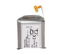 Sostituzione della Batteria per Watch, Batteria Agli Ioni di Litio EB BR800ABU da 3,85 V per Gear S4 46 Mm SMR800 SMR805