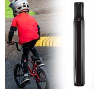 Sostituzione della bici Sostituzione a palo leggero sella per bambini