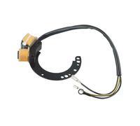 Sostituzione della bobina dello statore del generatore 6 8 9,9 10 15 Compatibile 2cyl con accessori 86617A20 adatti a vari modelli