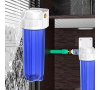 Sostituzione Della Bottiglia D'acqua, Accessorio Professionale per Idrico