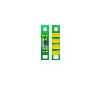 Sostituzione della cartuccia a tamburo compatibile per TL410 TL410L TL410H TL410X e Modelli M6700D M7100DN M7100DW M6800FDW P3010D P3300 M7200 M7300FDN M7102D DL410L DO410L(DL-410L DO-410L 12K)