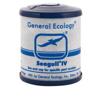 ITS TODINI SRL FILTRO X DEPURATORE SEAGULL IV X (046515)