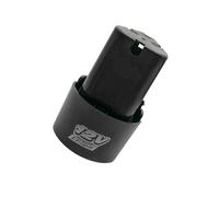 Sostituzione della cassa di Shell della batteria del trapano 12V per l'involucro dello strumento senza fili per l'alloggiamento dell'attrezzatura elettrica