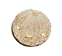 Sostituzione Della Ceralacca Per La Costruzione Testa Del Timbro Antico Per La Busta Lettera Carta Invito A Nozze Sigillo In Ceralacca