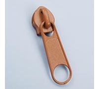 Sostituzione della cerniera Estrattore di ricambio for cerniera da 1 pz, estrattore for cerniera con blocco automatico della bobina for cursore for strumento di cucito fai-da-te (Colore : 3) (Colore :