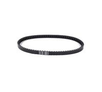 Sostituzione Della Cinghia Di Trasmissione 0450238 Per Polaris Per Predator 50 2004-2006 Per Scrambler 2001-2003 Trasferimento Frizione Cinghia trapezoidale