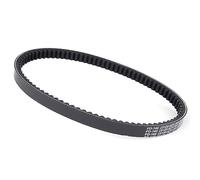 Sostituzione Della Cinghia Di Trasmissione 23100KZY701 Per PCX150 2012-2013 Trasferimento Frizione Cinghia trapezoidale