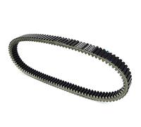 Sostituzione Della Cinghia Di Trasmissione 59011-1065 Per Kawasaki Per KVF300 Per Prairie 300 / 4X4 1999-2002 Trasferimento Frizione Cinghia trapezoidale
