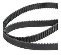 Sostituzione della cinghia di trasmissione della macchina del pane di 2 pezzi per il creatore di pane del raggio di sole 5891 5891-33