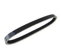 Sostituzione Della Cinghia Trasmissione 0627014 Per Arctic Cat Per Bearcat 440 550 660 Frizione Trasferimento A Carreggiata Larga Cinghia trapezoidale