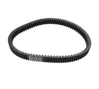 SOSTITUZIONE DELLA CINTURA DEL DOVERE PESANTE ALTA DURATA PER HISUN 800 1000 ATV SMOOTH ACCELERAZIONE PER IL COMFORT DI GUI POTENZIATO