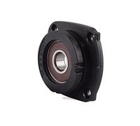 Sostituzione della Copertura della Flangia del Cuscinetto del mandrino for Bosch GWS6 GWS 6-100 6-115 GWS6-100 GWS8 GWS 8 8-100 8-115 8-125 Smerigliatrice angolare