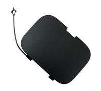 Sostituzione della copertura dell'occhio di traino OEM-Spec per FIAT per DUCATO 250_ per il punto di montaggio del paraurti del pugile del RELÈ II