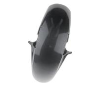 Sostituzione Della Copertura Paraspruzzi Del Parafango Anteriore Del Motociclo Per Cb400 1999-2016 Moto Parafango Extender