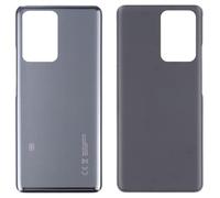 Sostituzione della copertura posteriore del telefono cellulare Cover posteriore della batteria originale per Xiaomi 11t/11t Pro Parte di recupero