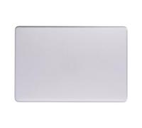 Sostituzione della copertura posteriore LCD per laptop, coperchio superiore in ABS compatibile con tastiera wireless per 15 - dw 15 - dw0000 250 G8 G9 255 256 258 15S - DY 15 -