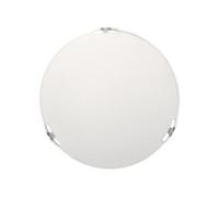 Sostituzione della copertura Softbox, diffusore riflettente | Filtro diffusione con finitura opaca resistente graffi per eliminare le luci