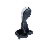 Sostituzione Della Cuffia Della Leva Del Cambio Automatico Per Land Per Rover Per Freelander 2 2008-2012 Leva Cambio