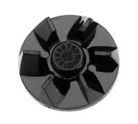 Sostituzione della Frizione di Accoppiamento Blender - Parte Compatibile per KSB3AC0, Ampia Gamma di di Riserva di Utilizzo Fits SPB7-20TX | 4ksb5wh0, Driver KSB3, Attacco di Riparazione del