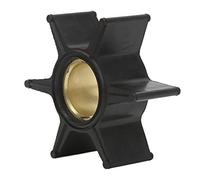 Sostituzione della girante per la pompa dell'acqua fuoribordo per il numero di parte compatibile con marinaio 20 CV 47-89982 18-3052 89820 9-45311