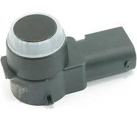 Sostituzione della griglia del radiatore Per Citroen Per Jumper Per Kasten Per Pritsche per PDC Sensore di distanza parcheggio