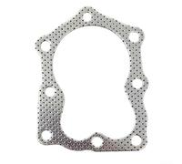 Sostituzione della guarnizione della testata del cilindro di stile OEM per il numero di parte 272200 utilizzata nella revisione e nella manutenzione del motore (1pcs)