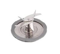 Sostituzione Della Lama Del Frullatore, Compatibile Con Oster, Accessori Pro 1200W Gruppo Lama Di Frantumazione Precisa