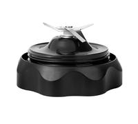 Sostituzione Della Lama Del Frullatore Da 1000 W 1200 W, Compatibile Con NutriBullet, Frullatori Combo Pro 1000 E Lama Select 2.0 Easy Twist