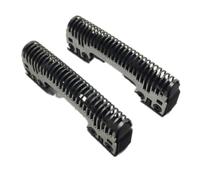 Sostituzione della lama interna 2X, compatibile con Panasonic, | ES-RT33 ES-RT57 ES-RT67 ES-RT87 WES9068 WES9068N121 ES-SL33 Taglierina